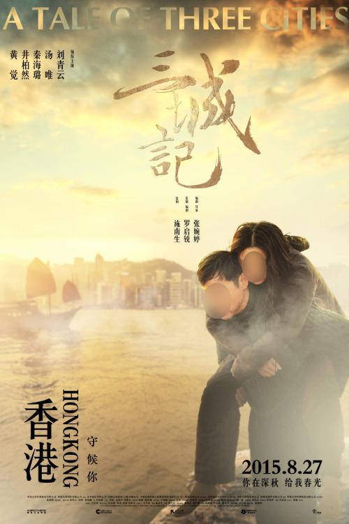 高中毕业证书找不到了,还有其他证明学历的方法吗